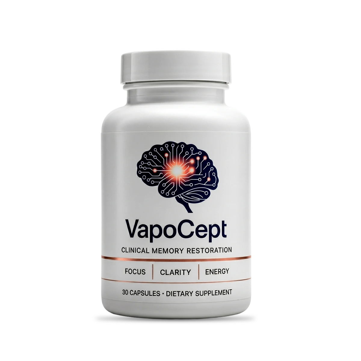 VapoCept