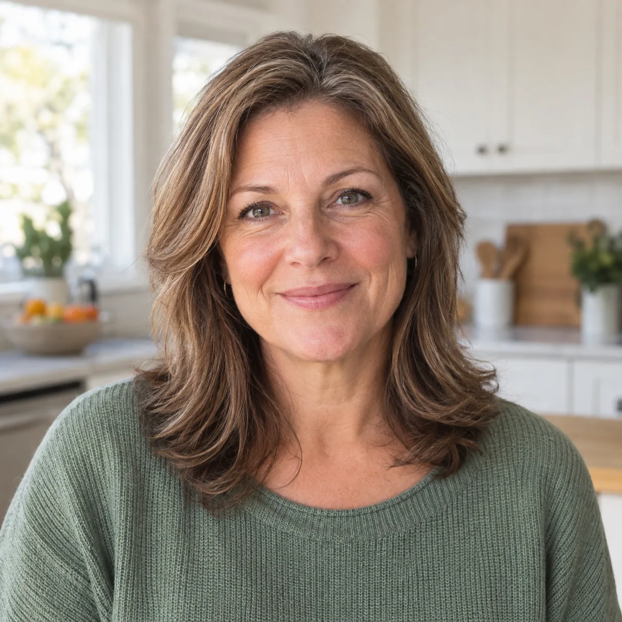 Denise R.