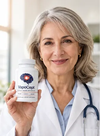 Dr. Nancy D. McCahren, MD